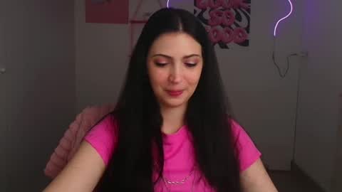 Snapshot of karyna_joy chatting on 03/13/26, 06:42 Karyna online show from 03/13/26, 06:42