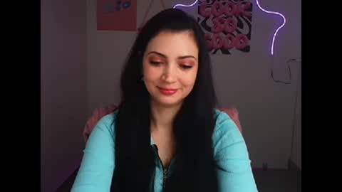 Snapshot of karyna_joy chatting on 03/16/26, 06:39 Karyna online show from 03/16/26, 06:39