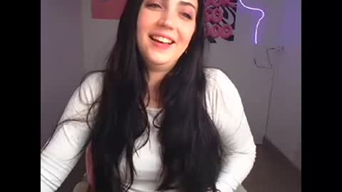 Snapshot of karyna_joy chatting on 03/21/26, 08:30 Karyna online show from 03/21/26, 08:30