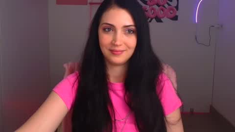 Snapshot of karyna_joy chatting on 03/24/26, 12:21 Karyna online show from 03/24/26, 12:21