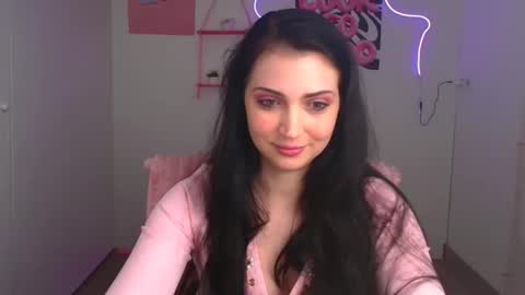 Snapshot of karyna_joy chatting on 03/26/26, 12:44 Karyna online show from 03/26/26, 12:44
