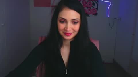 Snapshot of karyna_joy chatting on 03/30/26, 06:03 Karyna online show from 03/30/26, 06:03