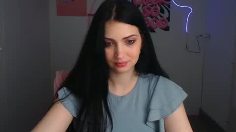 Snapshot of karyna_joy chatting on 04/03/26, 05:49 Karyna online show from 04/03/26, 05:49