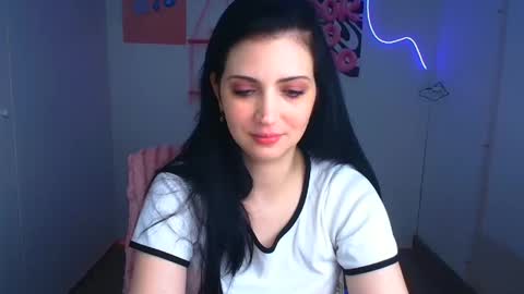 Snapshot of karyna_joy chatting on 04/16/26, 05:41 Karyna online show from 04/16/26, 05:41