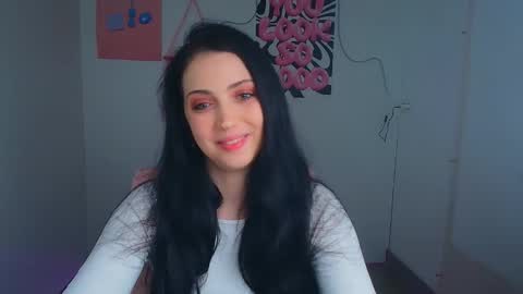 Snapshot of karyna_joy chatting on 04/18/26, 05:39 Karyna online show from 04/18/26, 05:39