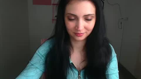 Snapshot of karyna_joy chatting on 04/28/26, 11:26 Karyna online show from 04/28/26, 11:26