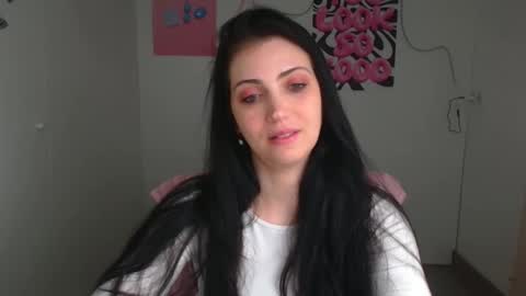 Snapshot of karyna_joy chatting on 04/30/26, 05:58 Karyna online show from 04/30/26, 05:58
