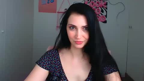 Snapshot of karyna_joy chatting on 05/19/26, 11:38 Karyna online show from 05/19/26, 11:38