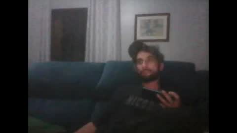 Snapshot of kasadocarente chatting on 09/17/25, 06:37 kasadocarente online show from 09/17/25, 06:37