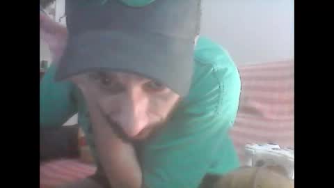 Snapshot of kasadocarente chatting on 09/27/25, 12:54 kasadocarente online show from 09/27/25, 12:54