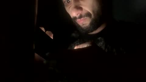 Snapshot of kasadocarente chatting on 10/05/25, 06:12 kasadocarente online show from 10/05/25, 06:12