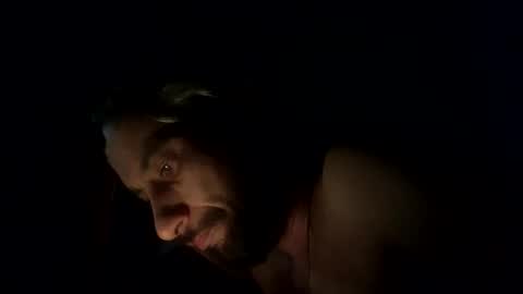 Snapshot of kasadocarente chatting on 10/06/25, 03:48 kasadocarente online show from 10/06/25, 03:48