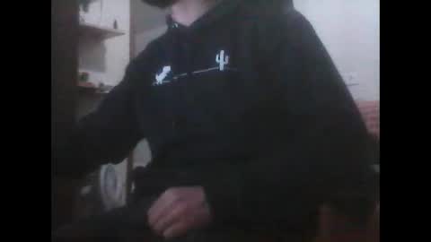 Snapshot of kasadocarente chatting on 10/11/25, 07:29 kasadocarente online show from 10/11/25, 07:29