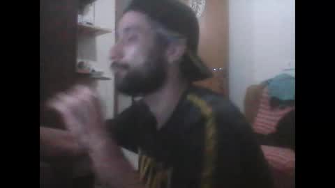 Snapshot of kasadocarente chatting on 10/14/25, 06:14 kasadocarente online show from 10/14/25, 06:14