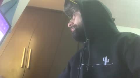 Snapshot of kasadocarente chatting on 10/20/25, 09:32 kasadocarente online show from 10/20/25, 09:32