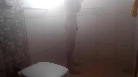 Snapshot of kasadocarente chatting on 10/23/25, 10:36 kasadocarente online show from 10/23/25, 10:36