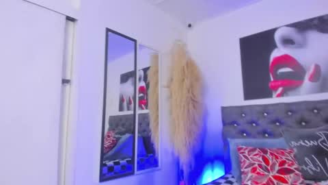  Kasandra  online show from 12/16/24, 12:37