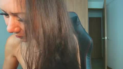 Snapshot of kasandra_mature_ chatting on 12/14/24, 12:22 Kasandra Mature online show from 12/14/24, 12:22