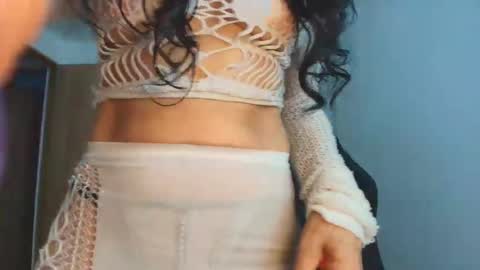 Snapshot of kasandra_mature_ chatting on 12/31/24, 08:04 Kasandra Mature online show from 12/31/24, 08:04