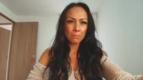 Snapshot of kasandra_mature_ chatting on 12/31/24, 04:04 Kasandra Mature online show from 12/31/24, 04:04