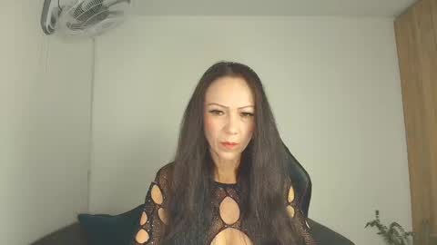 Snapshot of kasandra_mature_ chatting on 02/17/25, 11:55 Kasandra Mature online show from 02/17/25, 11:55