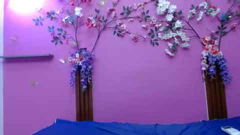 kasandra online show from 06/18/26, 05:41