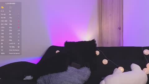 kasey online show from 03/08/25, 10:13