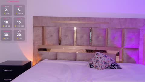 kasey online show from 09/17/25, 04:58