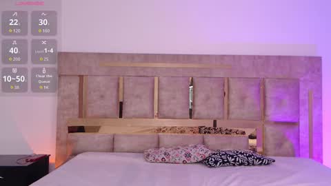 kasey online show from 09/19/25, 05:31