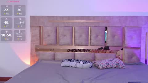 kasey online show from 09/30/25, 03:22