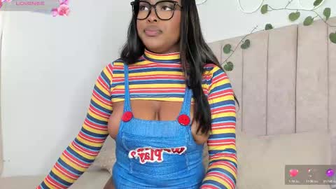 Snapshot of kaseydelvey chatting on 10/27/25, 09:52 online show from 10/27/25, 09:52