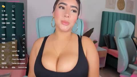 kaseythompson online show from 12/14/25, 04:29