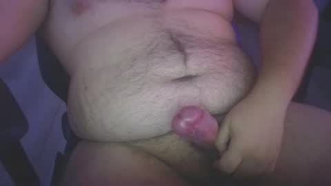 Snapshot of kashima01 chatting on 10/03/25, 06:43 kashima01 online show from 10/03/25, 06:43