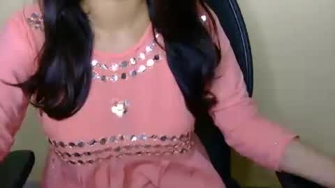 kashish___ online show from 07/18/26, 01:48