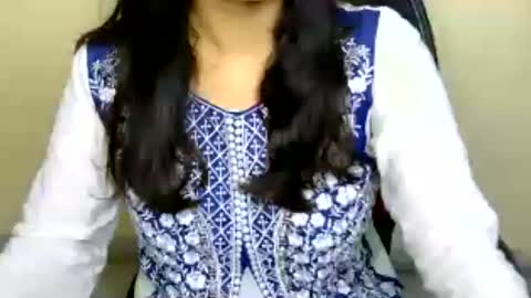 kashish___ online show from 07/28/26, 02:35