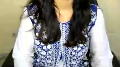 kashish___ online show from 07/28/26, 03:21