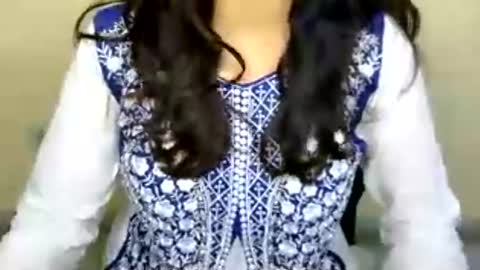 kashish___ online show from 07/28/26, 04:39
