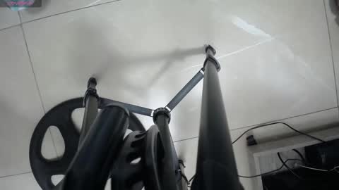 Snapshot of kashvi_ chatting on 10/07/25, 08:17 kasvhi online show from 10/07/25, 08:17