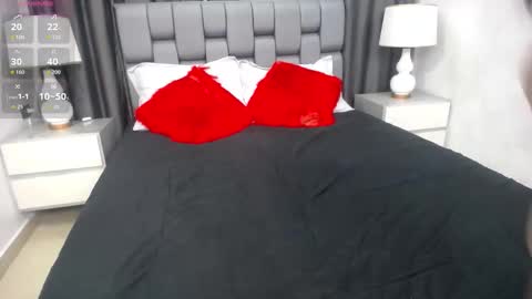 Snapshot of kashvi_ chatting on 10/15/25, 08:31 kasvhi online show from 10/15/25, 08:31