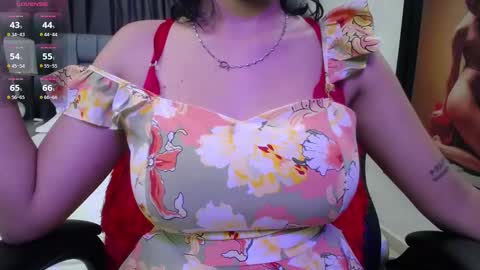 Snapshot of kashvi_ chatting on 11/07/25, 07:25 kasvhi online show from 11/07/25, 07:25