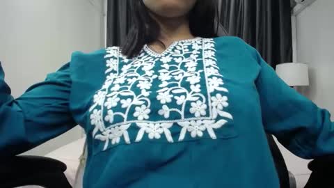 kasvhi online show from 02/14/26, 07:10