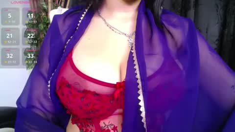 kasvhi online show from 04/29/26, 08:37