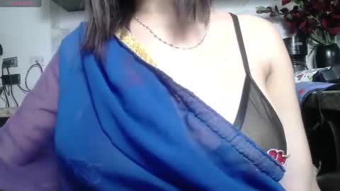 kasvhi online show from 06/10/26, 08:19