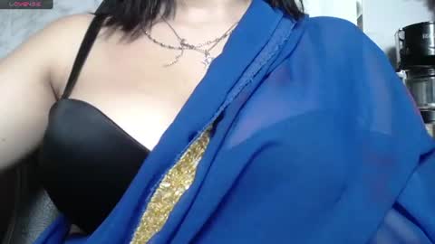 Snapshot of kashvi_ chatting on 06/30/26, 07:48 kasvhi online show from 06/30/26, 07:48