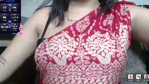 Snapshot of kashvi_ chatting on 07/06/26, 07:38 kasvhi online show from 07/06/26, 07:38