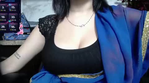 Snapshot of kashvi_ chatting on 07/10/26, 07:49 kasvhi online show from 07/10/26, 07:49