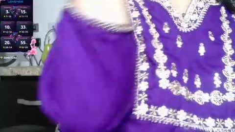Snapshot of kashvi_ chatting on 07/14/26, 07:52 kasvhi online show from 07/14/26, 07:52