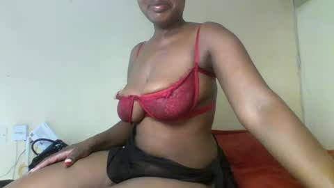 kashy_ online show from 06/14/26, 02:35