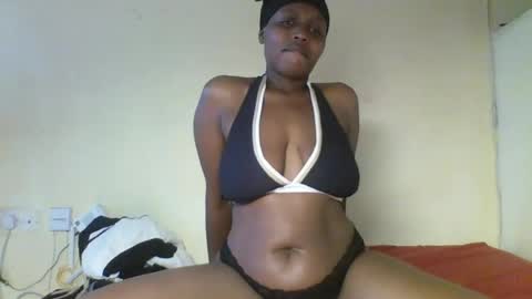 kashy_ online show from 06/21/26, 11:46