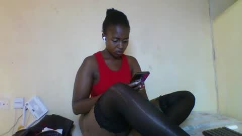 kashy_ online show from 06/24/26, 07:02